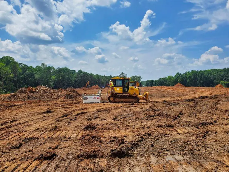 Range of fuel dispensing equipment including pumps, hoses and meters for controlled diesel transfer and on-site refuelling.