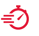 stopwatch icon