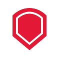 shield icon