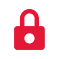 padlock icon